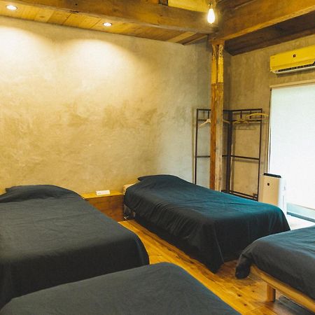 Masukichi -Hostel,Cafe,Souvenir,Guide- Seto Ngoại thất bức ảnh