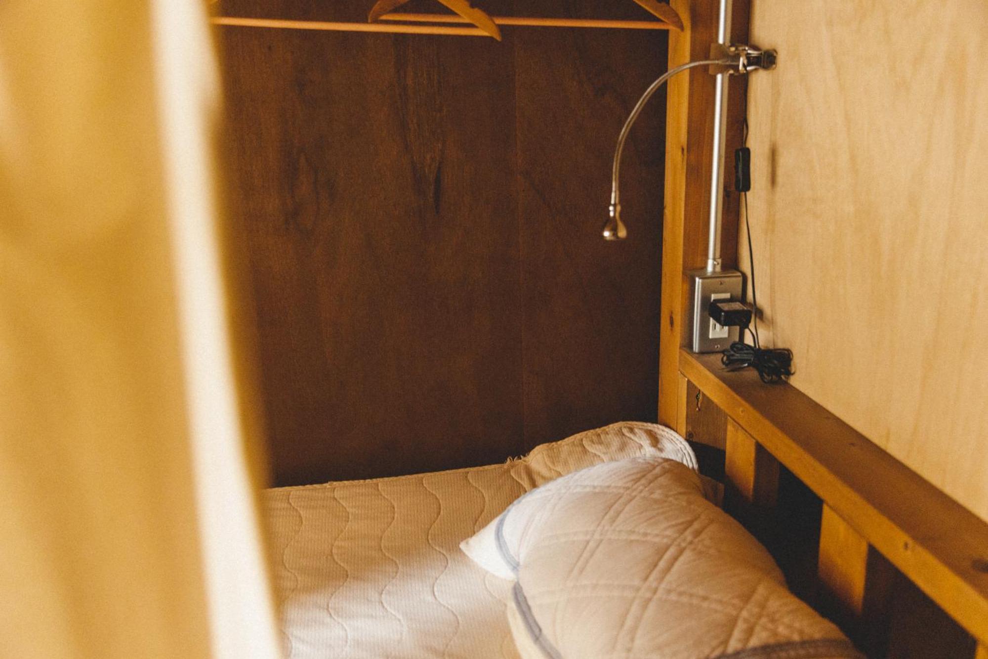 Masukichi -Hostel,Cafe,Souvenir,Guide- Seto Ngoại thất bức ảnh