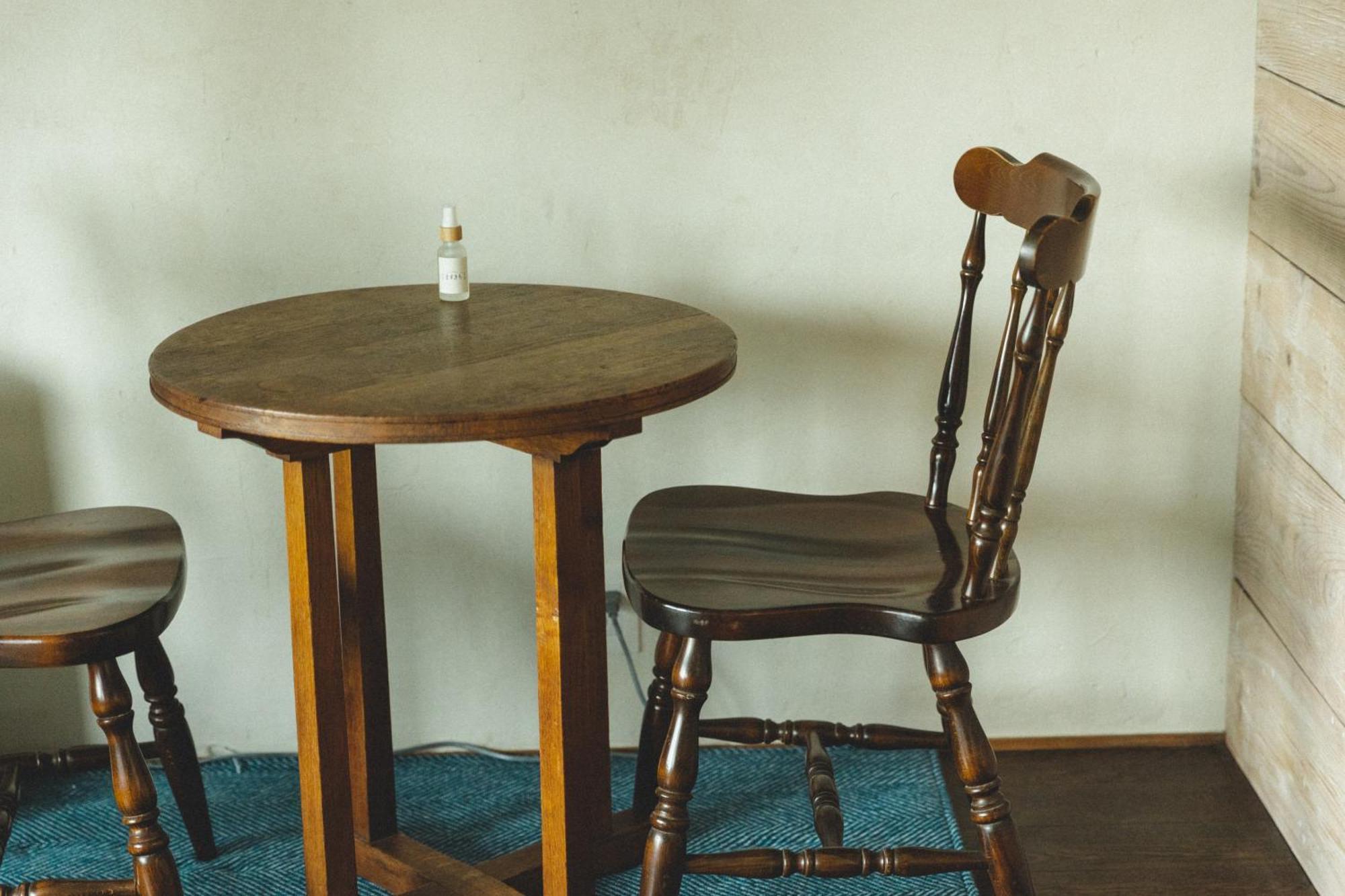 Masukichi -Hostel,Cafe,Souvenir,Guide- Seto Ngoại thất bức ảnh