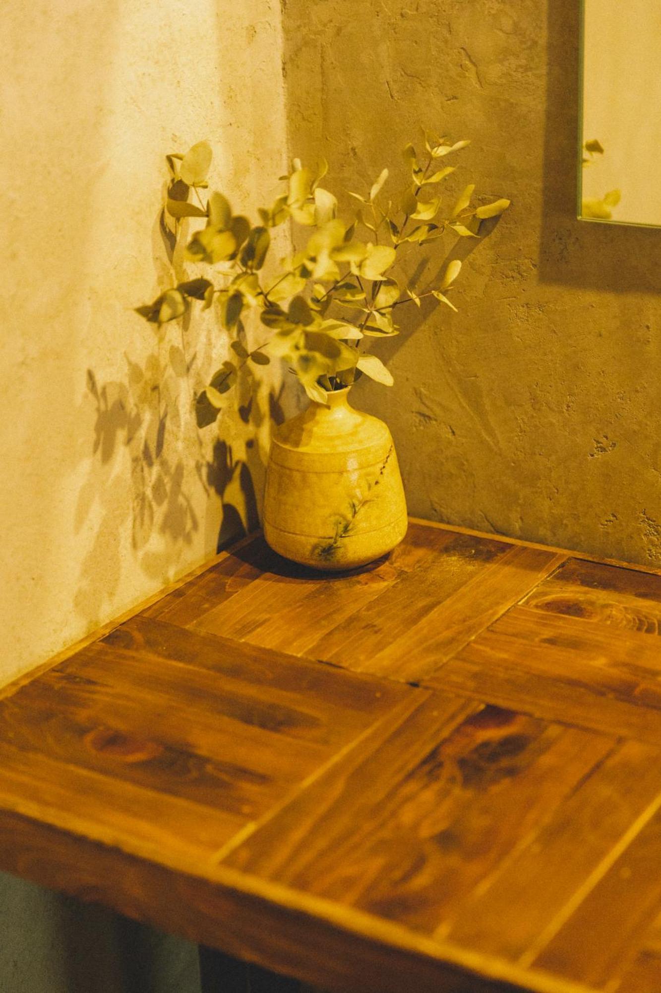 Masukichi -Hostel,Cafe,Souvenir,Guide- Seto Ngoại thất bức ảnh