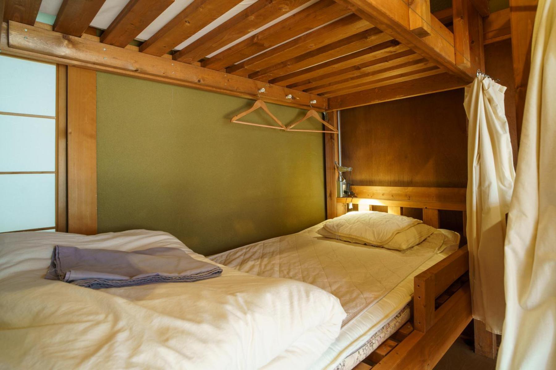 Masukichi -Hostel,Cafe,Souvenir,Guide- Seto Ngoại thất bức ảnh